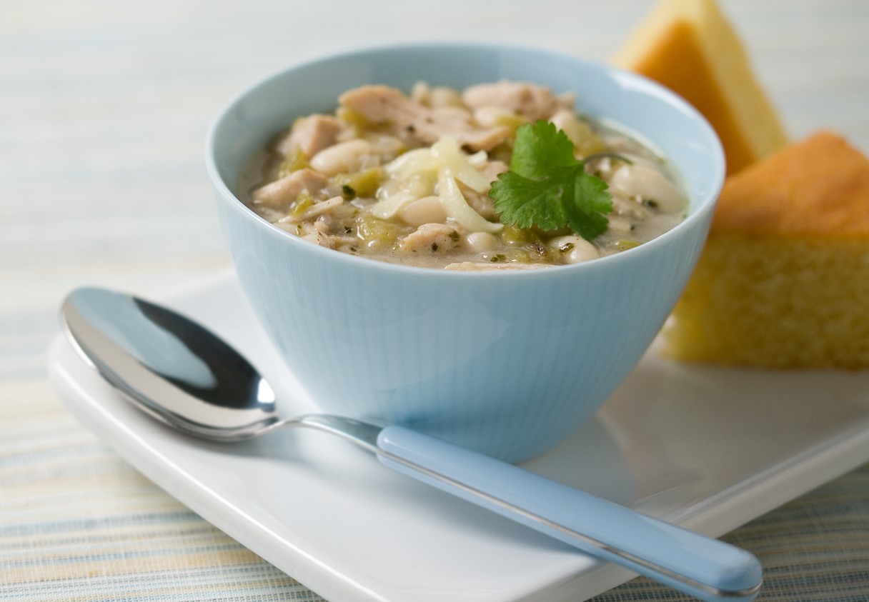 BB All Natural 93/7 Ground Turkey